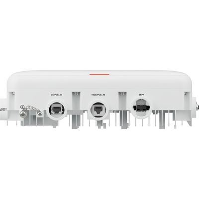 Huawei AirEngine 6776I-X6TH Wi-Fi 6 Tri-Band 7.7Gbps Enterprise AP