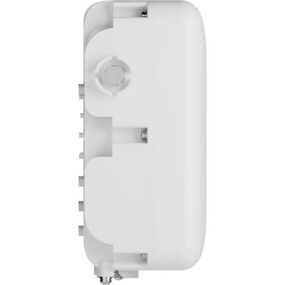 Huawei AirEngine 6776I-X7TH Tri-Band Wi-Fi 6 AP 10.75Gbps Enterprise