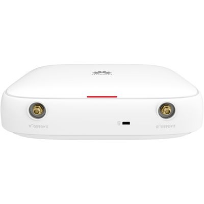 Huawei AirEngine 6776-X6ETH Wi-Fi 6 AP 10Gbps IoT Ready