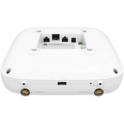 Huawei AirEngine 6776-X6ETH Wi-Fi 6 AP 10Gbps IoT Ready