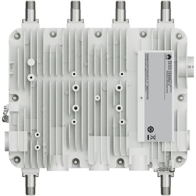 Huawei AirEngine 6776I-X6ETH-K Wi-Fi 6 Wireless AP 10Gbps Enterprise