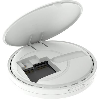 Huawei AirEngine 5761-12 Wi-Fi 6 Enterprise Wireless AP 10Gbps