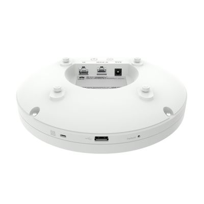 Huawei AirEngine 5761-12 Wi-Fi 6 Enterprise Wireless AP 10Gbps