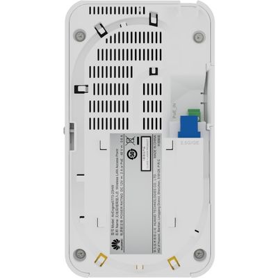 Huawei AirEngine 5773-23HW Wi-Fi 6 Wireless AP 5.375Gbps Enterprise