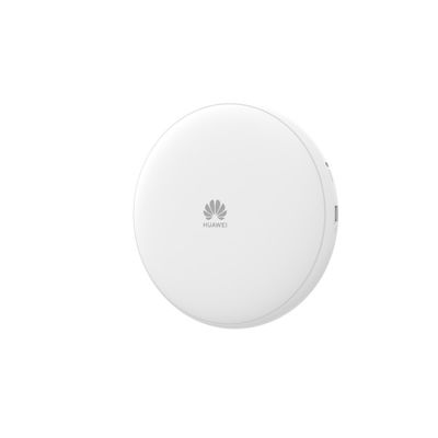 Huawei AirEngine 5776-26 Wi-Fi 6 Wireless AP 5.95Gbps Enterprise