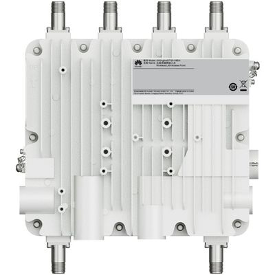 Huawei AirEngine 5776I-X6EH Wi-Fi 6 AP 5.95Gbps Enterprise Wireless