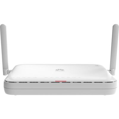 Huawei AR303W Wi-Fi 6 Router for SMBs with Enterprise Security