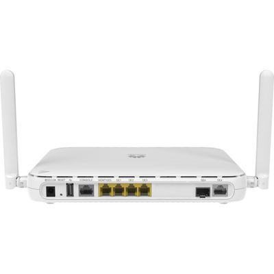Huawei AR303W Wi-Fi 6 Router for SMBs with Enterprise Security