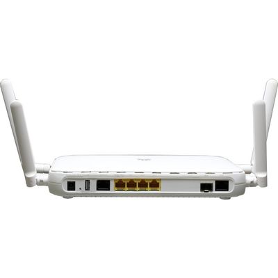 Huawei AR611W-LTE4CN Business Router with 4G LTE and Wi-Fi 6