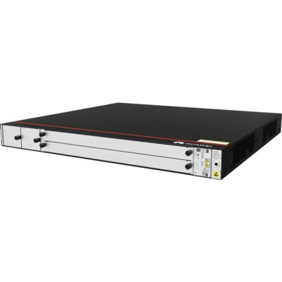 Huawei AR6710-H4T4X2Y7 Enterprise Router with 10G SFP+ and SD-WAN