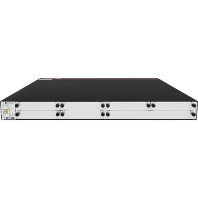 Huawei AR6710-H4T4X2Y7 Enterprise Router with 10G SFP+ and SD-WAN
