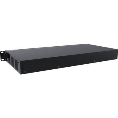 Huawei AR730 Enterprise Router with VPN SD-WAN Cloud Management