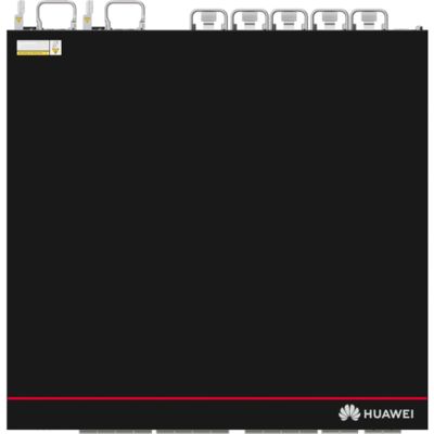 Huawei XH9110-24BQ8DQ 100G Data Center Switch with AI Lossless