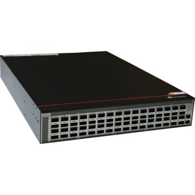 Huawei CE8850-64CQ-EI 64-Port 100G Data Center Switch 12.8Tbps