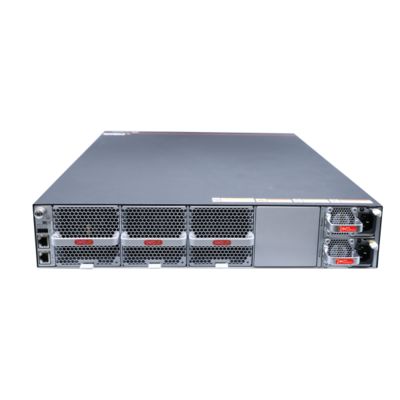Huawei CE8850-64CQ-EI 64-Port 100G Data Center Switch 12.8Tbps