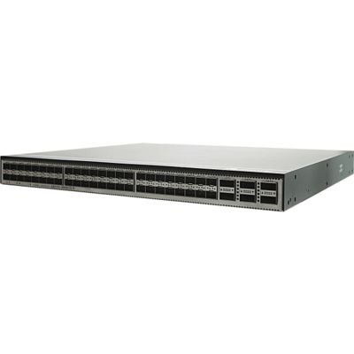 Huawei CE6881H-48S6CQ-K 48x25G 6x100G Data Center Switch