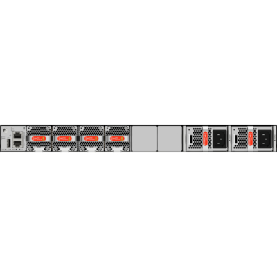 Huawei CE6885L-48YS8CQ 25G/100G Data Center Switch