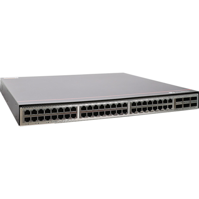Huawei CE6881-48T6CQ 48-Port 10G Switch with 100G Upgrade