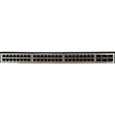 Huawei CE6881-48T6CQ 48-Port 10G Switch with 100G Upgrade
