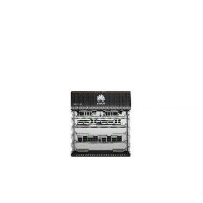Huawei NE8000 X4 Router 48Tbps AI Networking Carrier-Grade