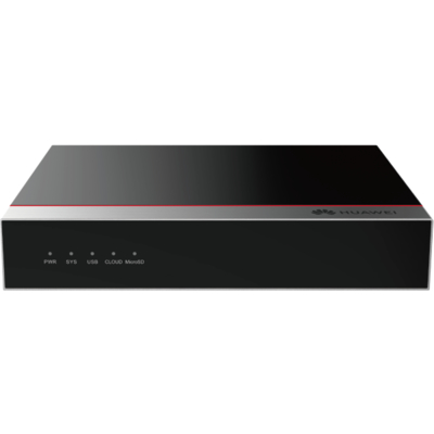 Huawei USG6510E-DK Firewall with Deep Packet Inspection for SMBs