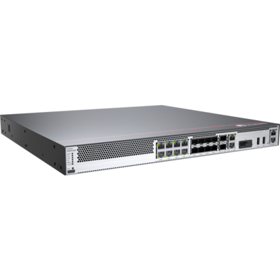Huawei USG6590F-K AI-Powered NGFW Firewall with High Availability
