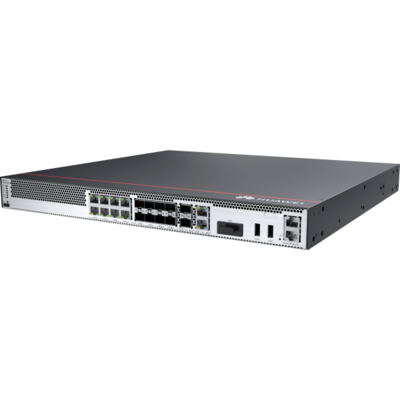 Huawei USG6555F Firewall with AI Threat Detection 20Gbps Throughput