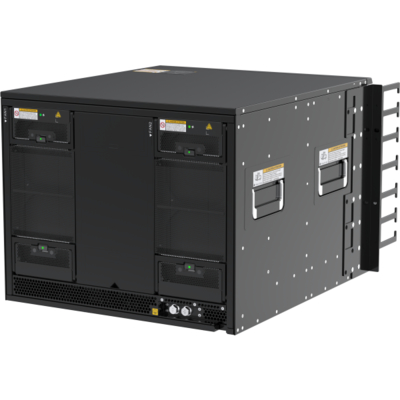 Huawei IPS12004-F AI Firewall with 100G Support for Enterprise Security