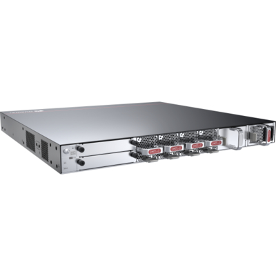 Huawei IPS6615FD NGFW Firewall with IPS for Data Centers