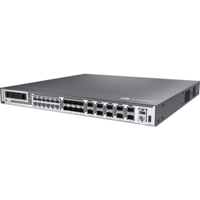 Huawei IPS6585FD AI-Powered Next-Gen Firewall with Tera-bit Throughput