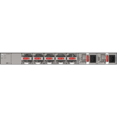 Huawei AntiDDoS1908 Firewall 200Gbps Enterprise Security