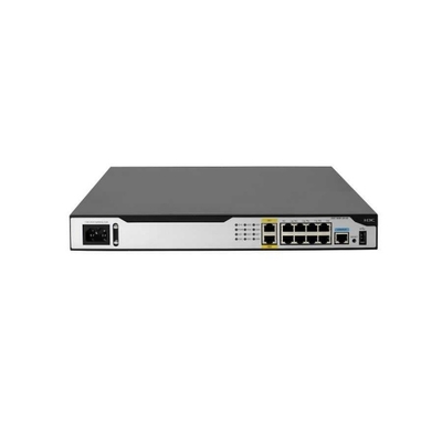 H3C RT-MSR2600-17 Router High-Performance Multi-Service Integration & Secure VPN For Enterprise Networks
