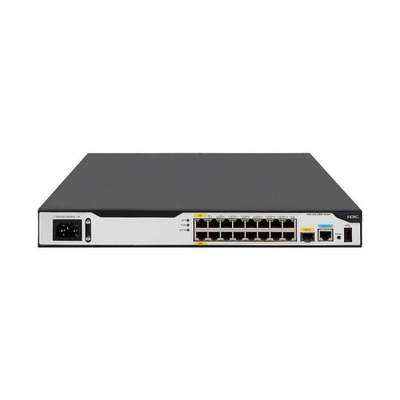 H3C RT-ICG3000F Router High-Performance Multi-Core CPU 4G/5G Backup & Enterprise Security Firewall