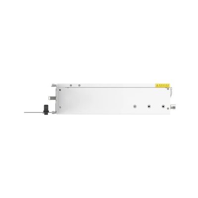 Ruijie RG-SG7008L Switch 10G Uplink VLAN Silent Fanless Design For Offices