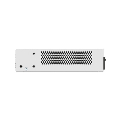 High Performance Ruijie Switch - 24GT + 4SFP Ports Secure Energy Efficient