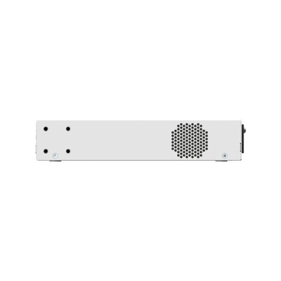 24 Port Gigabit + 4 SFP Slots Layer 2 Managed Ruijie Switch For Secure Business Networks