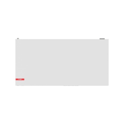 24 Port Gigabit + 4 SFP Slots Layer 2 Managed Ruijie Switch For Secure Business Networks