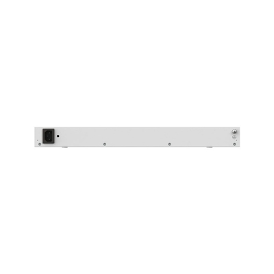 48-Port Gigabit + 4 SFP Slots Advanced Layer 2 Secure Managed Ruijie Switch