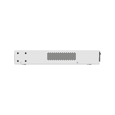 48-Port Gigabit + 4 SFP Slots Advanced Layer 2 Secure Managed Ruijie Switch