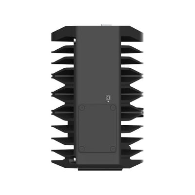 Industrial Rugged Ruijie Switch With 8x PoE++ Ports 4x 10G SFP+ High Reliability