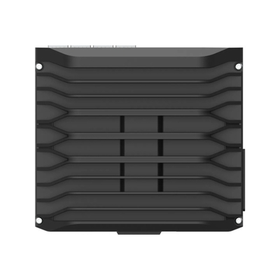 Industrial Rugged Ruijie Switch With 8x PoE++ Ports 4x 10G SFP+ High Reliability