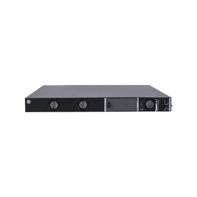 24-Port Gigabit Ruijie Switch With 10G Uplink Layer 3 Routing RG-S5315-24MG6XS-UP-E