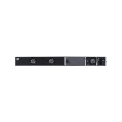 24-Port Gigabit Ruijie Switch With 10G Uplink Layer 3 Routing RG-S5315-24MG6XS-UP-E