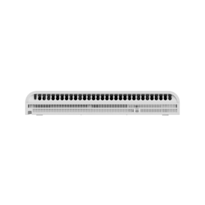 Industrial Rugged Ruijie Switch With 10G Uplink Advanced Security 12 Port Gigabit
