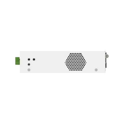 Modular PoE Power Easy Deployment Ruijie Switch RG-PDBOX For Smart Buildings