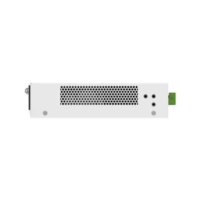 Modular PoE Power Easy Deployment Ruijie Switch RG-PDBOX For Smart Buildings