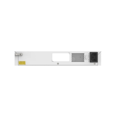 Modular PoE Power Easy Deployment Ruijie Switch RG-PDBOX For Smart Buildings