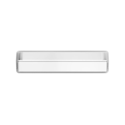 16-Channel BIDI Fiber Mux High-Density CWDM / DWDM Ruijie Switch Plug Play