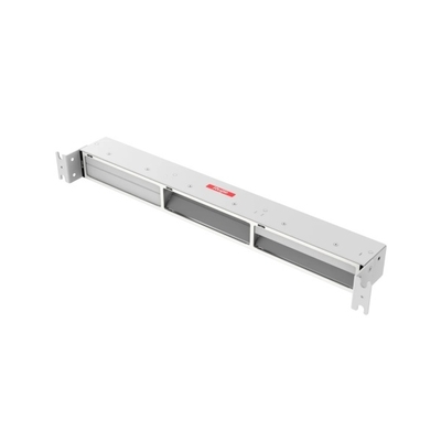 Ruijie Switch RG-MUX-BOX-H Industrial-Grade Reliability Multi-Service Support Easy Management