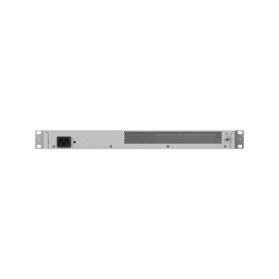 Ruijie Switch RG-IF2920-24GT4MS Industrial-Grade Reliability 24G+4SFP Ports Advanced QoS Managed Ethernet Switch